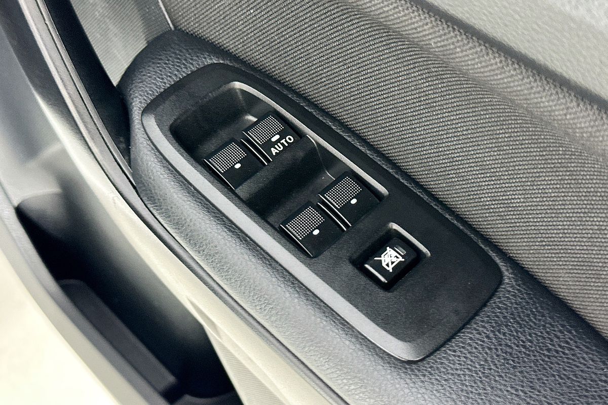 2021 Ford RANGER XL 2.2 HI-RIDER (4x2) PX MKIII MY21.25 REAR WHEEL DRIVE 2.2L