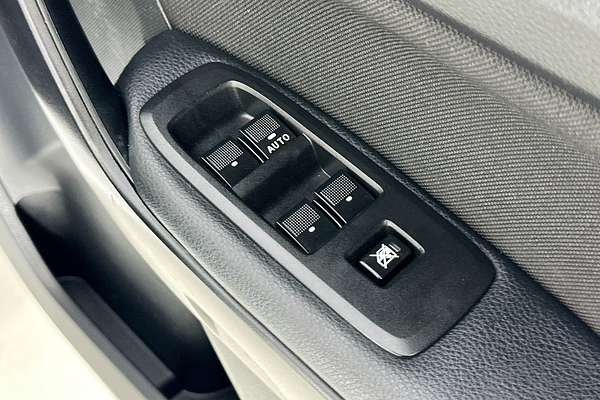 2021 Ford RANGER XL 2.2 HI-RIDER (4x2) PX MKIII MY21.25 REAR WHEEL DRIVE 2.2L