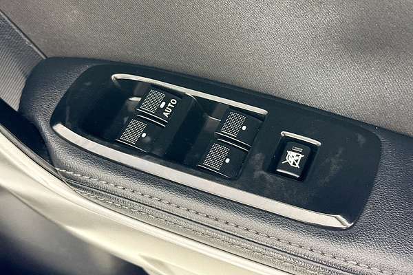 2019 Ford RANGER XLT 2.0 (4x4) PX MKIII MY19 4X4 2.0L