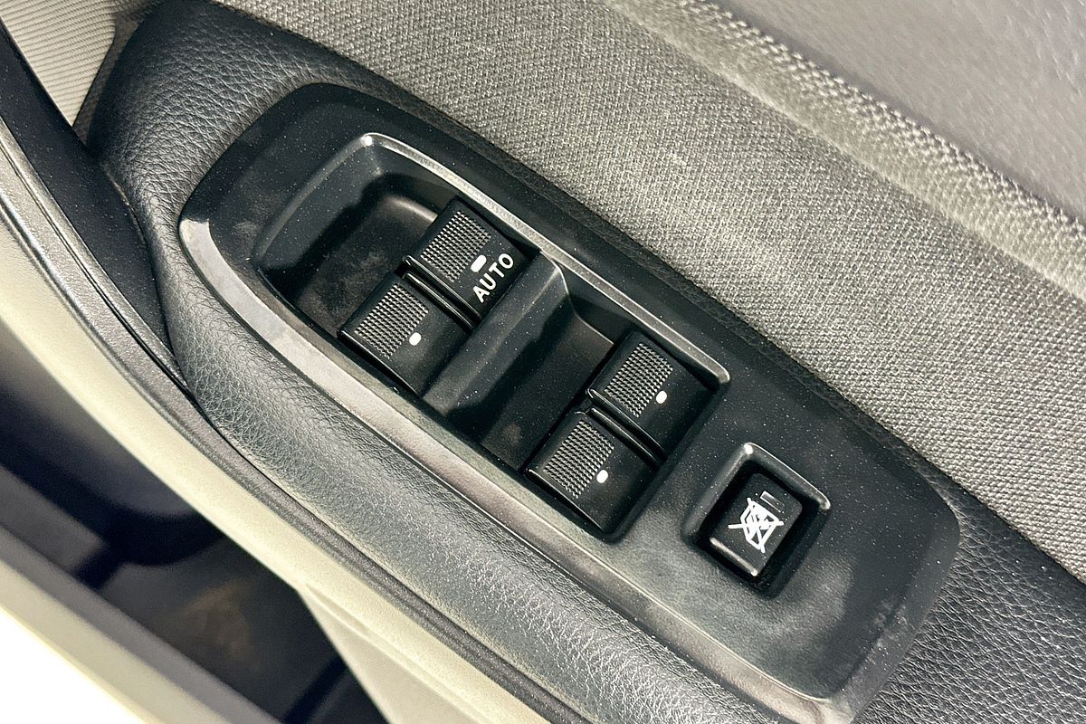 2019 Ford RANGER XL 2.2 HI-RIDER (4x2) PX MKIII MY19.75 REAR WHEEL DRIVE 2.2L