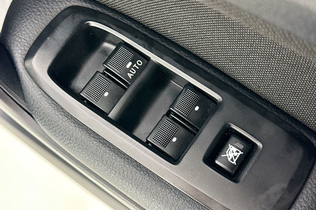 2019 Ford RANGER XL 3.2 (4x4) PX MKIII MY19 4X4 3.2L