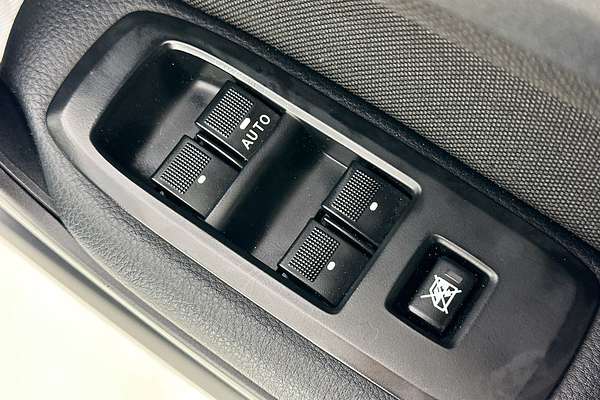 2019 Ford RANGER XL 3.2 (4x4) PX MKIII MY19 4X4 3.2L