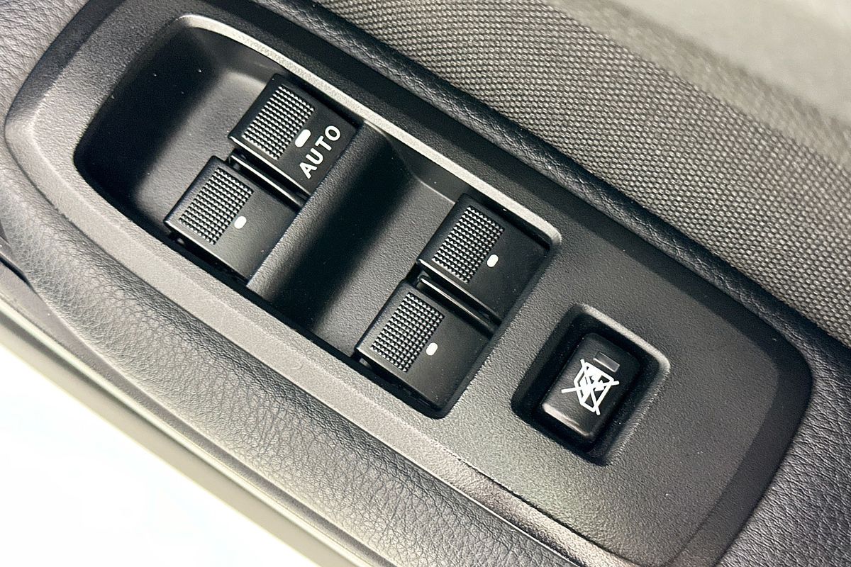 2021 Ford RANGER XL 2.2 HI-RIDER (4x2) PX MKIII MY21.25 REAR WHEEL DRIVE 2.2L