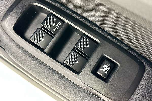 2021 Ford RANGER XL 2.2 HI-RIDER (4x2) PX MKIII MY21.25 REAR WHEEL DRIVE 2.2L