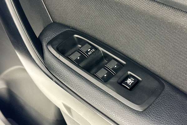 2021 Ford RANGER XL 3.2 (4x4) PX MKIII MY21.25 4X4 3.2L