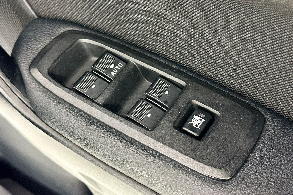 2021 Ford RANGER XL 2.2 HI-RIDER (4x2) PX MKIII MY21.75 REAR WHEEL DRIVE 2.2L