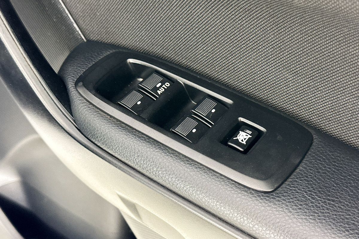 2020 Ford RANGER XL 3.2 (4x4) PX MKIII MY20.25 4X4 3.2L