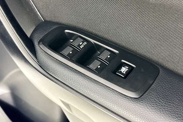 2020 Ford RANGER XL 3.2 (4x4) PX MKIII MY20.25 4X4 3.2L