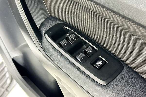 2019 Ford RANGER XL 2.2 HI-RIDER (4x2) PX MKIII MY19 REAR WHEEL DRIVE 2.2L