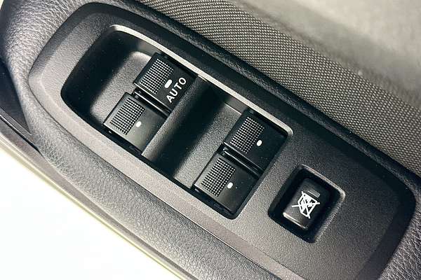 2021 Ford RANGER XL 2.2 HI-RIDER (4x2) PX MKIII MY21.25 REAR WHEEL DRIVE 2.2L