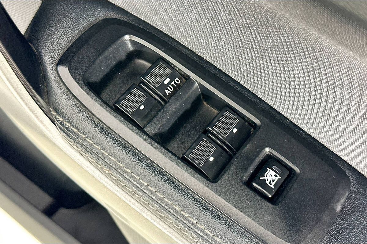 2022 Ford RANGER XLT 3.2 (4x4) PX MKIII MY21.75 4X4 3.2L