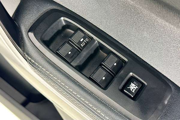 2022 Ford RANGER XLT 3.2 (4x4) PX MKIII MY21.75 4X4 3.2L