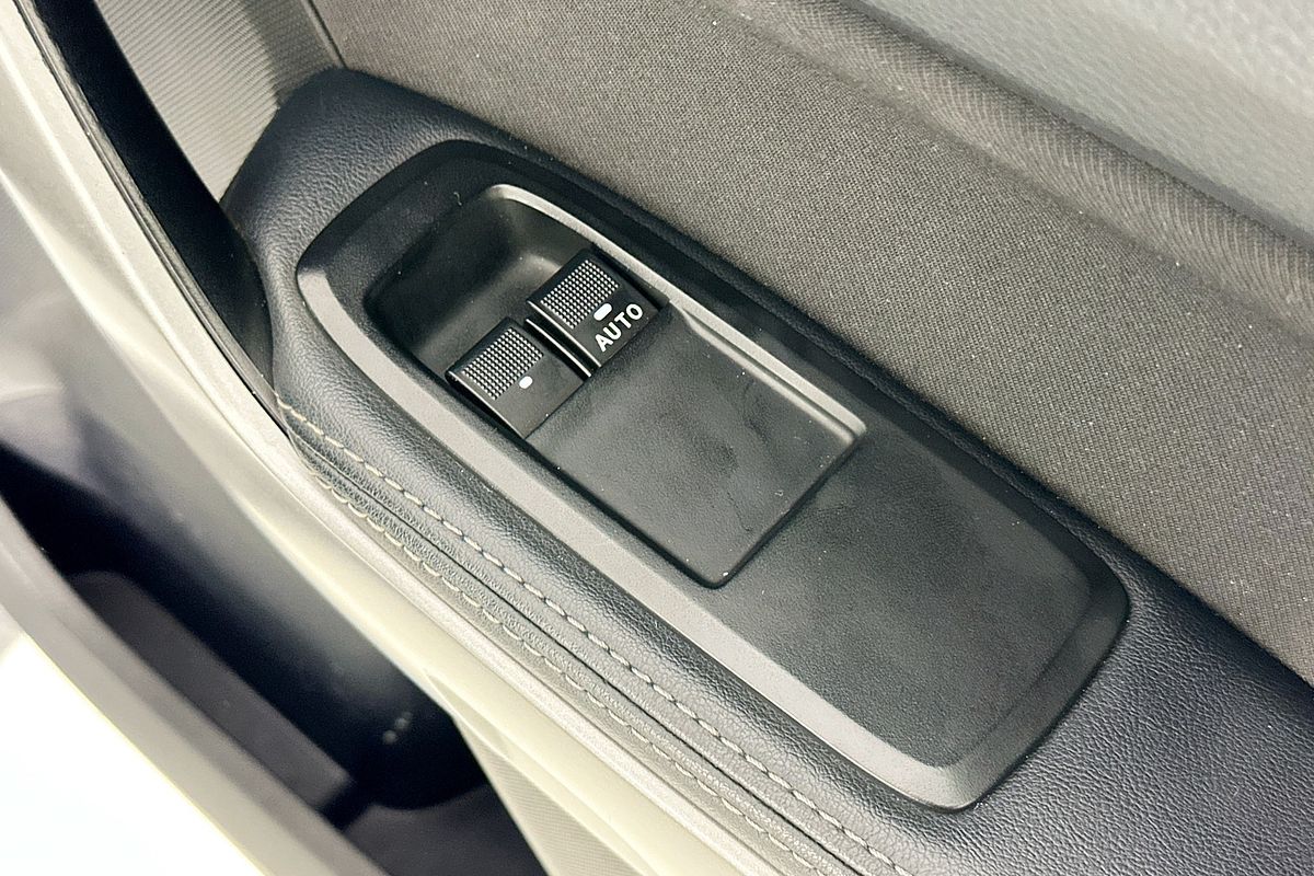 2019 Ford RANGER XLT 3.2 (4x4) PX MKIII MY19 4X4 3.2L