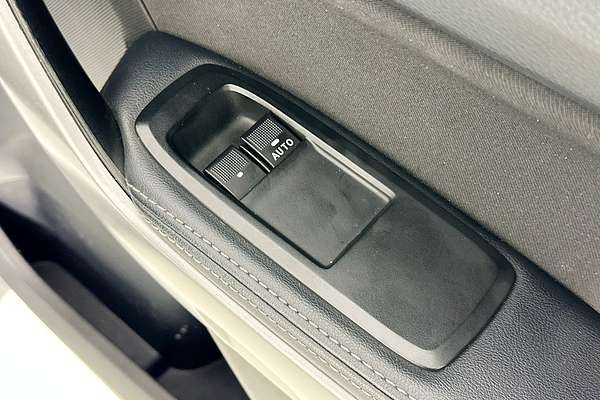 2019 Ford RANGER XLT 3.2 (4x4) PX MKIII MY19 4X4 3.2L