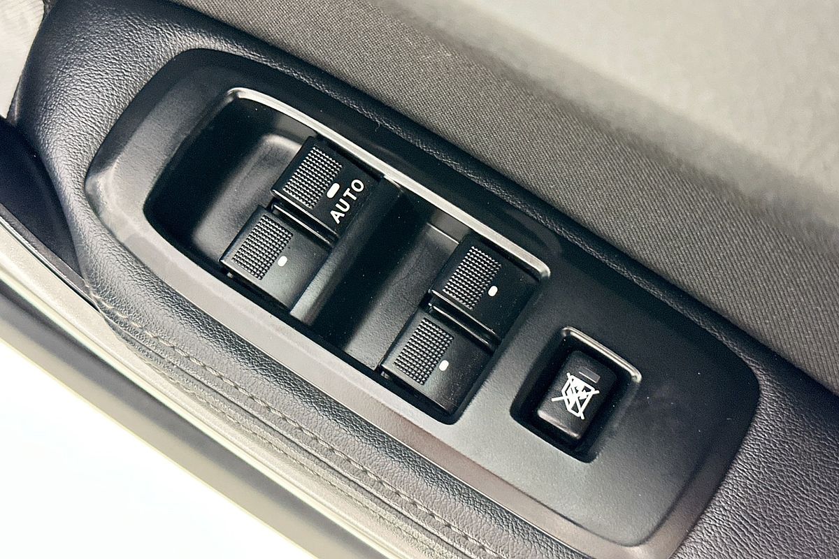 2019 Ford RANGER XLT 2.0 (4x4) PX MKIII MY19 4X4 2.0L