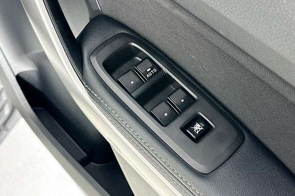 2021 Ford RANGER XLT 3.2 (4x4) PX MKIII MY21.75 4X4 3.2L