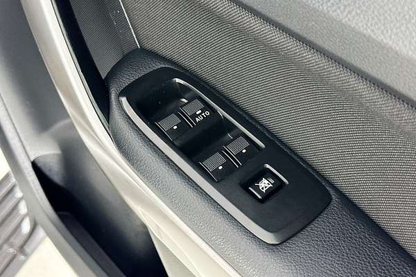 2020 Ford RANGER SPORT 3.2 (4x4) PX MKIII MY20.75 4X4 3.2L