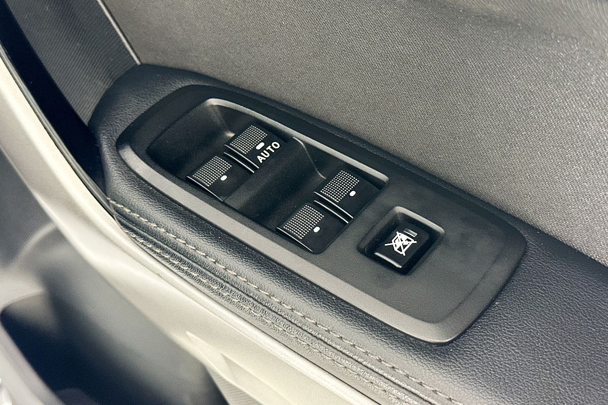 2022 Ford RANGER XLT 3.2 (4x4) PX MKIII MY21.75 4X4 3.2L