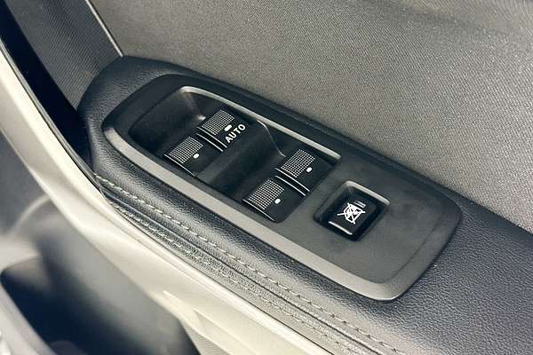 2022 Ford RANGER XLT 3.2 (4x4) PX MKIII MY21.75 4X4 3.2L