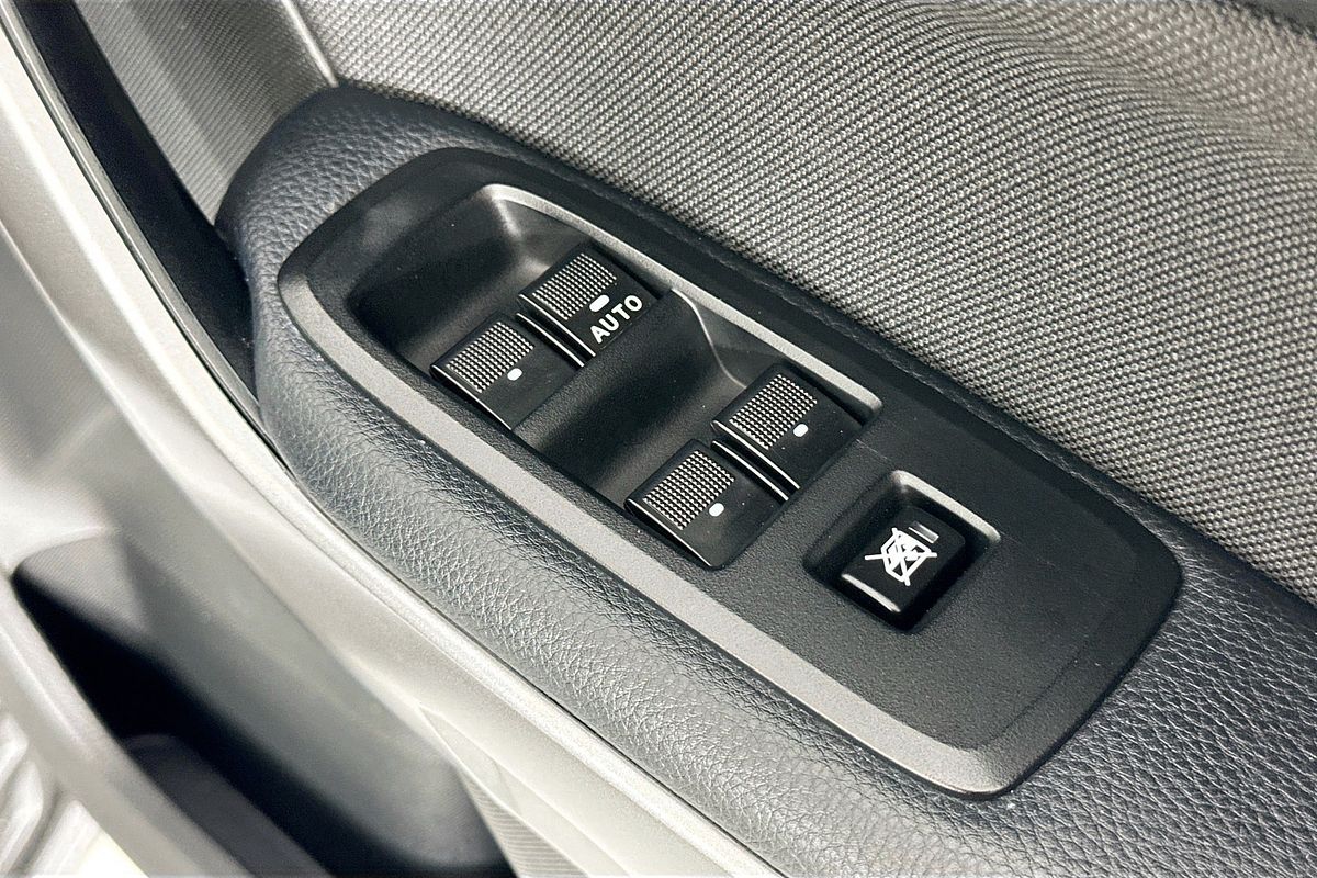 2022 Ford RANGER SPORT 3.2 (4x4) PX MKIII MY21.75 4X4 3.2L