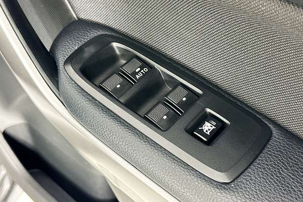 2022 Ford RANGER SPORT 3.2 (4x4) PX MKIII MY21.75 4X4 3.2L