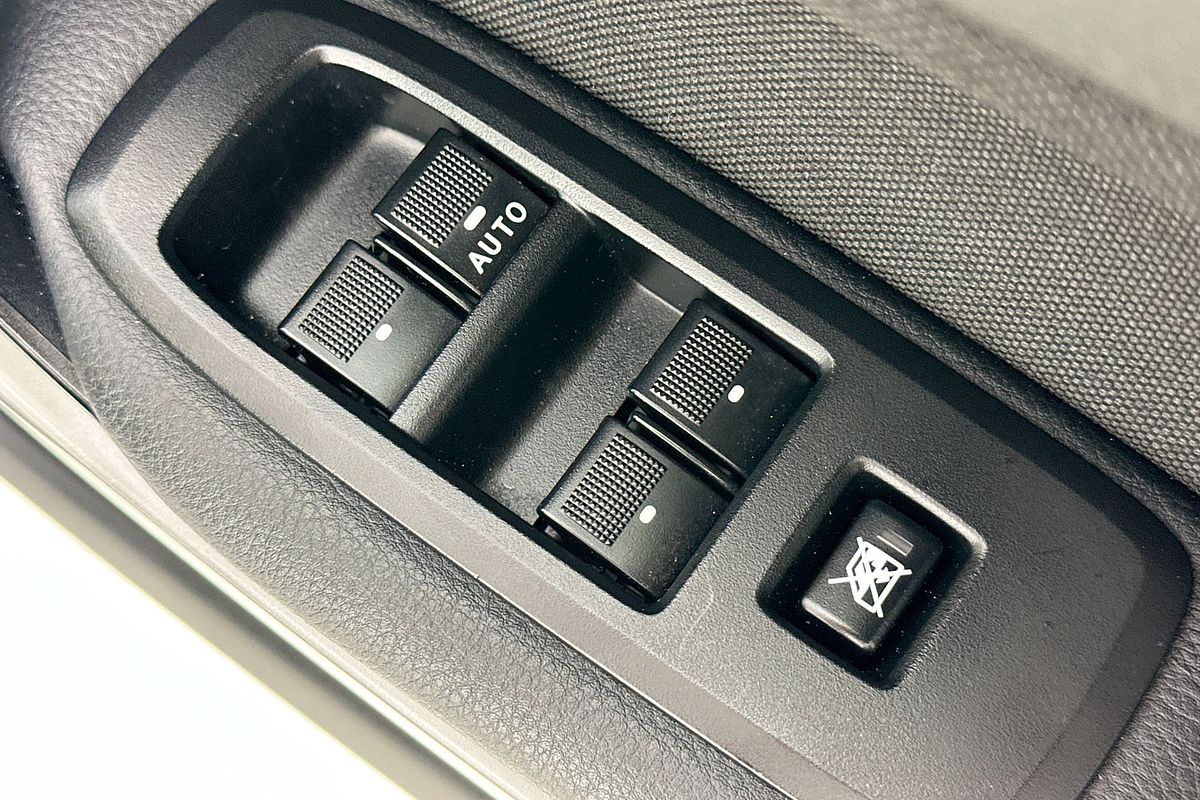 2020 Ford RANGER XLT 3.2 (4x4) PX MKIII MY20.25 4X4 3.2L