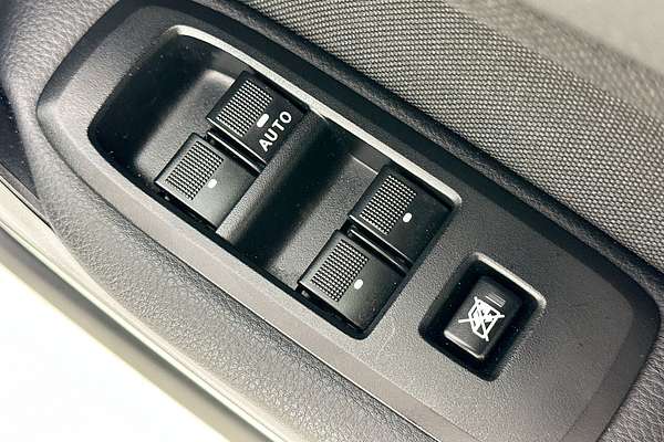 2020 Ford RANGER XLT 3.2 (4x4) PX MKIII MY20.25 4X4 3.2L