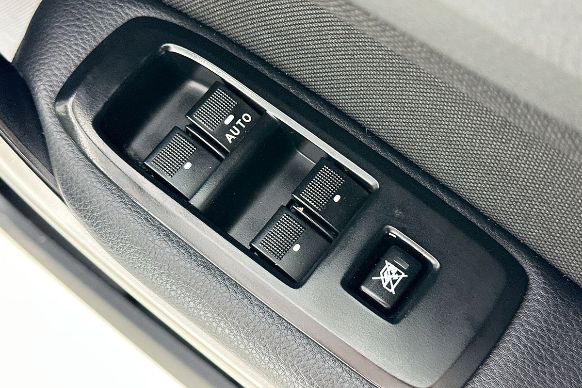 2019 Ford RANGER SPORT (4x4) PX MKIII MY19.75 4X4 3.2L