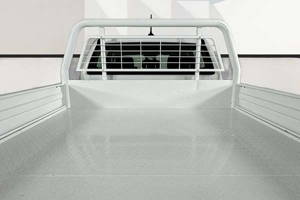 2022 Ford RANGER XL 2.0 (4x4) PX MKIII MY21.75 4X4 2.0L