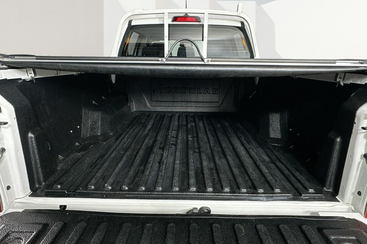 2021 Ford RANGER XL 2.2 HI-RIDER (4x2) PX MKIII MY21.25 REAR WHEEL DRIVE 2.2L