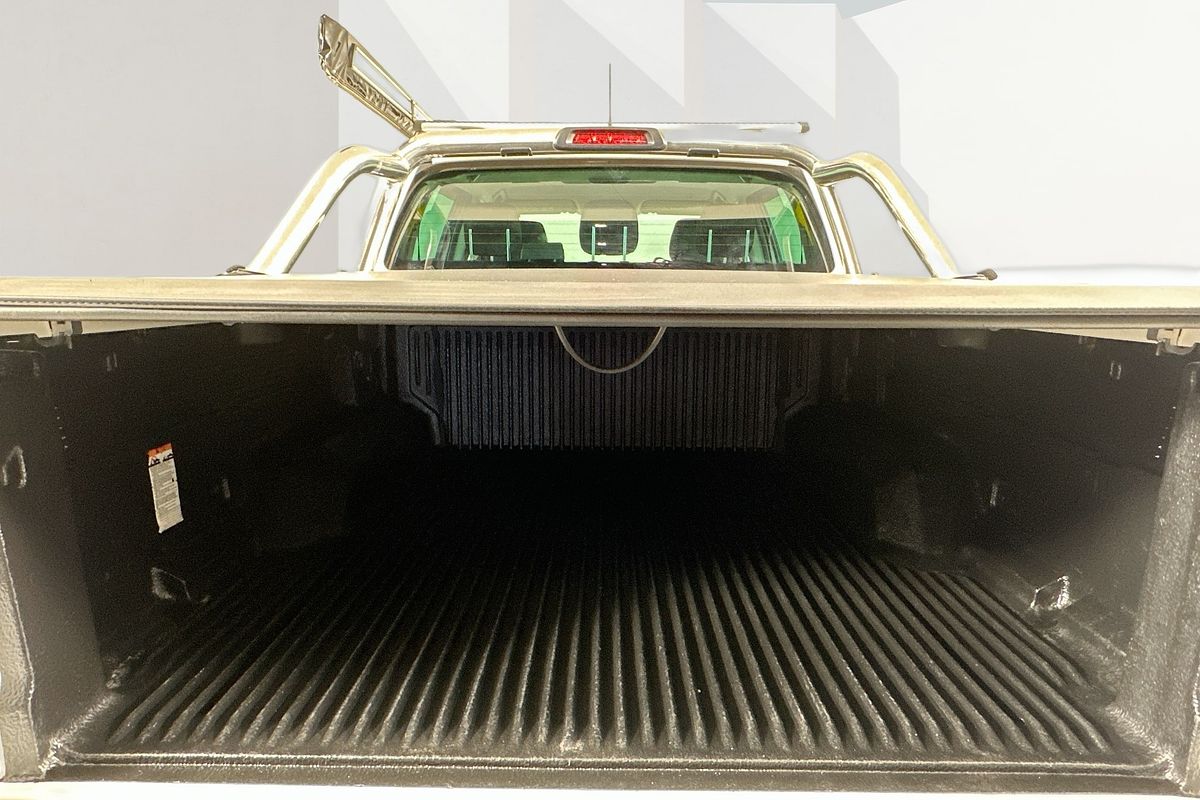 2019 Ford RANGER XLT 2.0 (4x4) PX MKIII MY19 4X4 2.0L