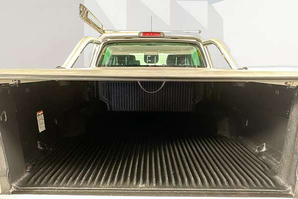 2019 Ford RANGER XLT 2.0 (4x4) PX MKIII MY19 4X4 2.0L