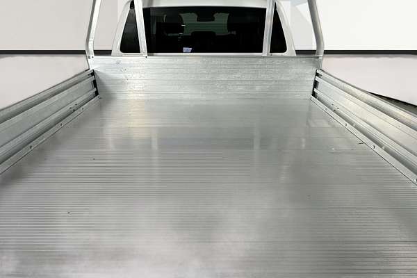 2023 Ford RANGER XLT 3.0 (4x4) PY MY22 4X4 3.0L