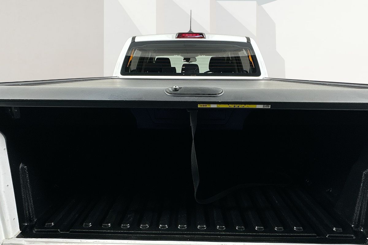 2021 Ford RANGER XL 2.2 HI-RIDER (4x2) PX MKIII MY21.75 REAR WHEEL DRIVE 2.2L