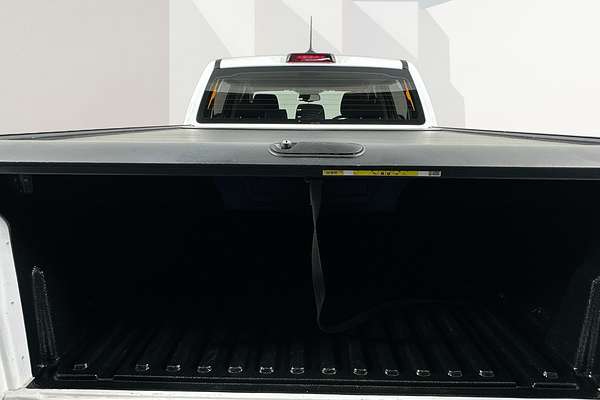 2021 Ford RANGER XL 2.2 HI-RIDER (4x2) PX MKIII MY21.75 REAR WHEEL DRIVE 2.2L