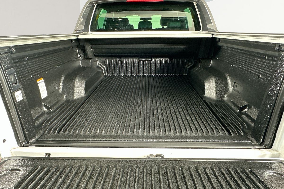 2022 Ford RANGER WILDTRAK 3.2 (4x4) PX MKIII MY21.75 4X4 3.2L