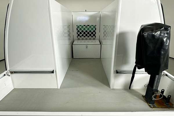 2019 Ford RANGER XLT 3.2 (4x4) PX MKIII MY19 4X4 3.2L