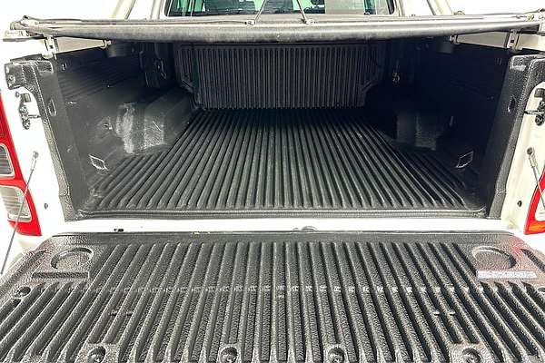 2021 Ford RANGER XLT 3.2 (4x4) PX MKIII MY21.75 4X4 3.2L