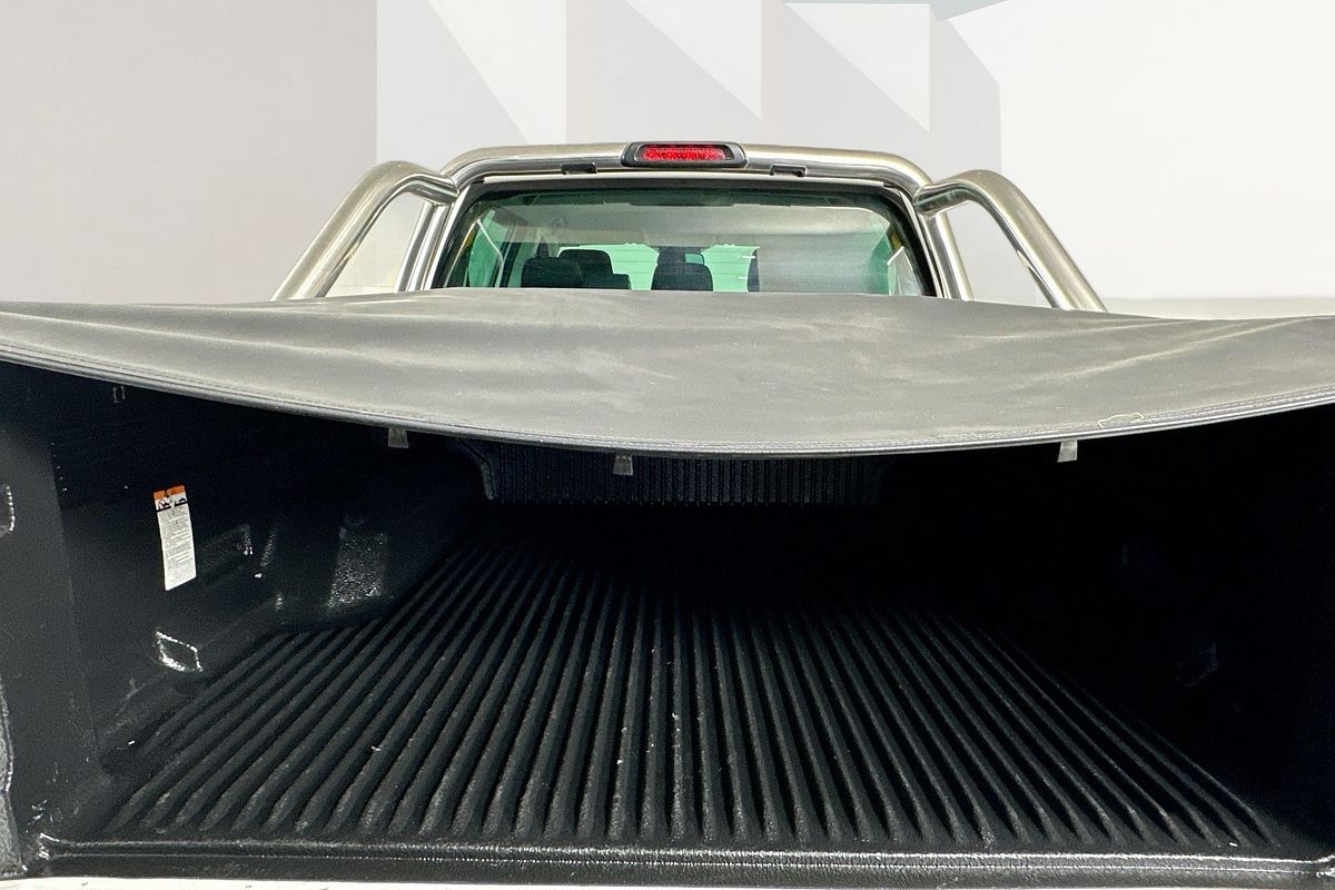 2022 Ford RANGER XLT 3.2 (4x4) PX MKIII MY21.75 4X4 3.2L