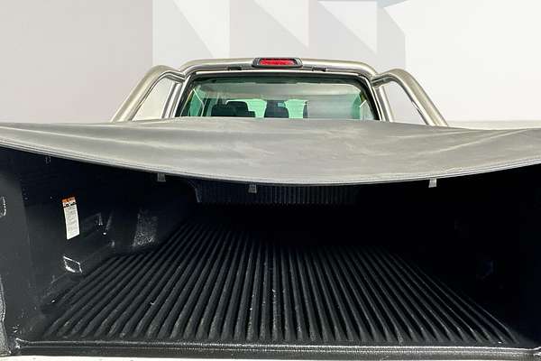 2022 Ford RANGER XLT 3.2 (4x4) PX MKIII MY21.75 4X4 3.2L