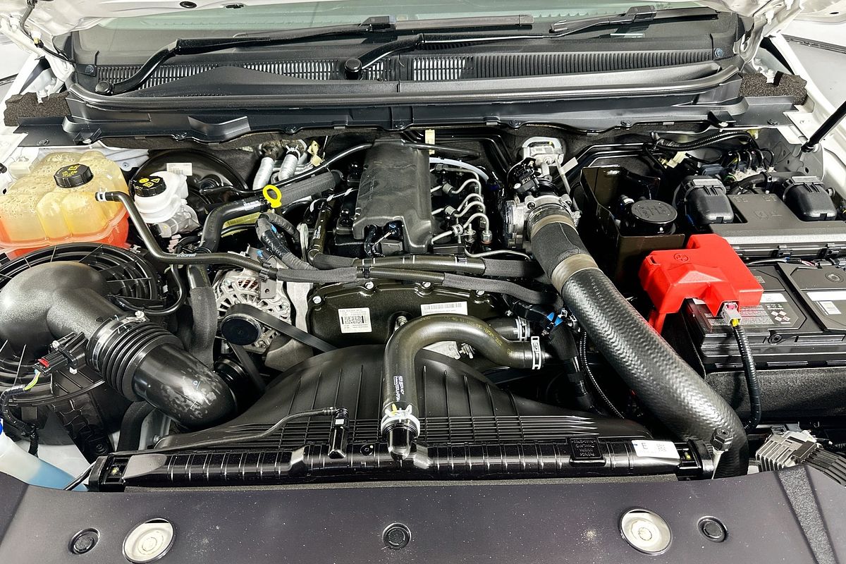 2019 Ford RANGER XL 2.2 HI-RIDER (4x2) PX MKIII MY19.75 REAR WHEEL DRIVE 2.2L