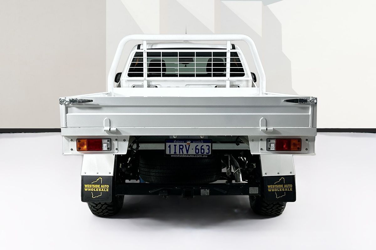 2021 Ford RANGER XL 3.2 (4x4) PX MKIII MY21.25 4X4 3.2L