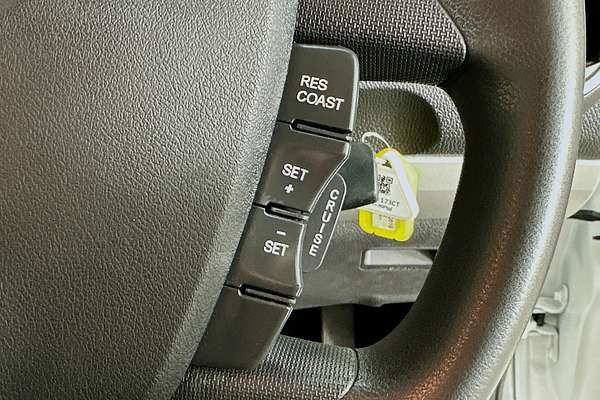 2014 Ford TERRITORY TX (RWD) SZ