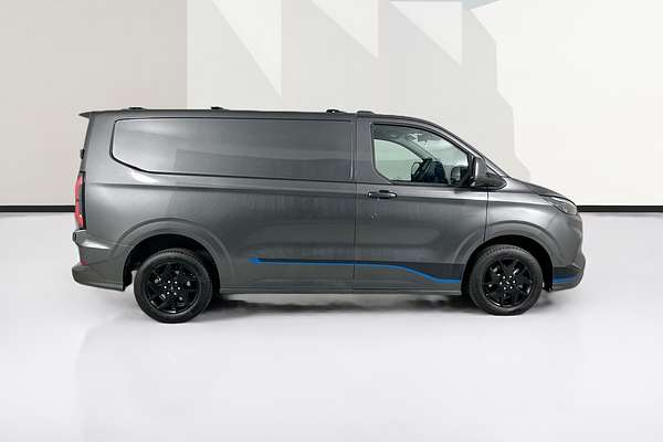 2024 Ford Transit Custom SPORT (SWB) AV MY24.50