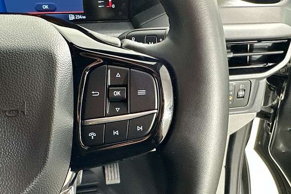 2024 Ford Transit Custom SPORT (SWB) AV MY24.50