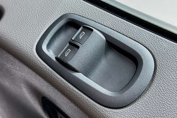 2021 Ford TRANSIT 350L VO LWB