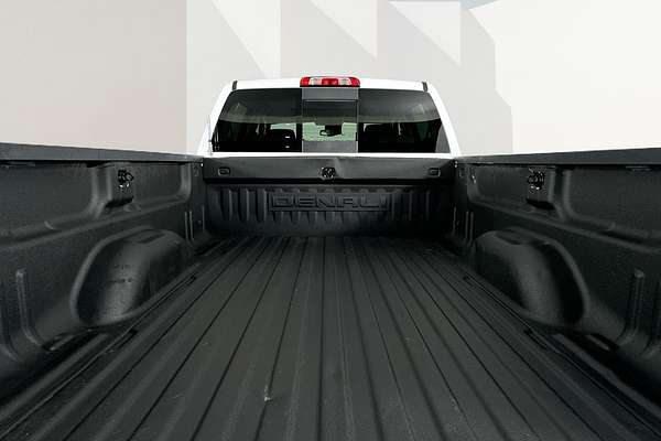 2014 GMC SIERRA 2500HD DENALI