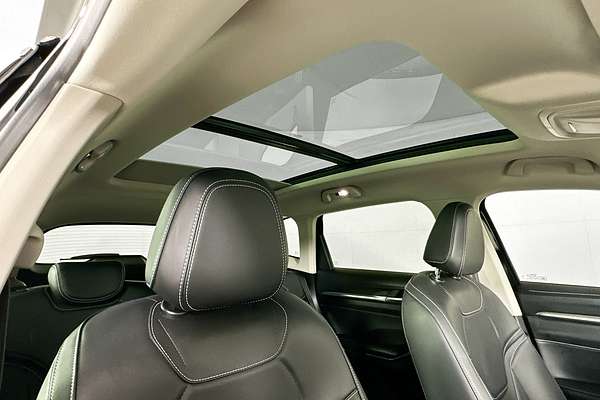 2024 GWM HAVAL H6 ULTRA HYBRID B01