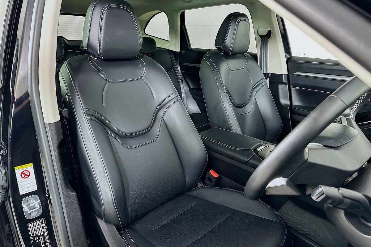 2023 GWM HAVAL H6 ULTRA HYBRID B01