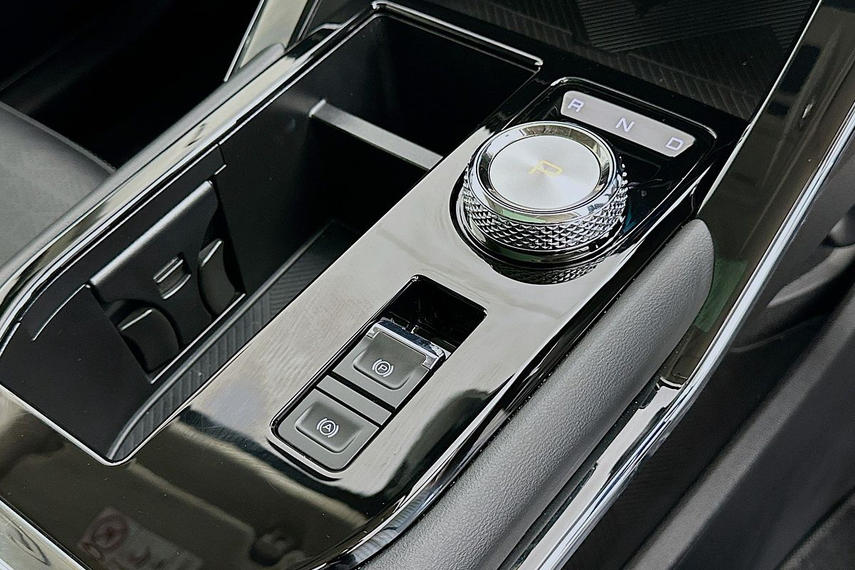2023 GWM HAVAL H6 ULTRA HYBRID B01